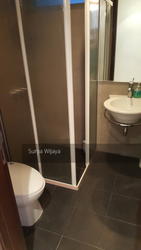 City Edge (D11), Apartment #144695002